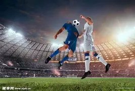 莫德里奇续,约皇马至,斯基拉披露,世界杯预测,2026世界杯,赛事趋势分析,球队表现,预测模型