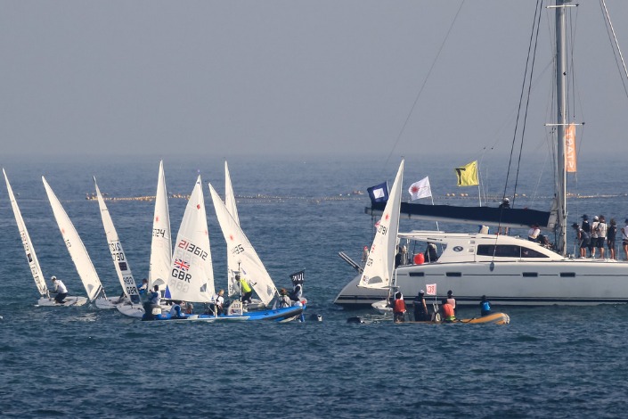 小橋傷愈回,歸巅峰需經,過兩場刻苦,世界杯预测,2026世界杯,赛事趋势分析,球队表现,预测模型