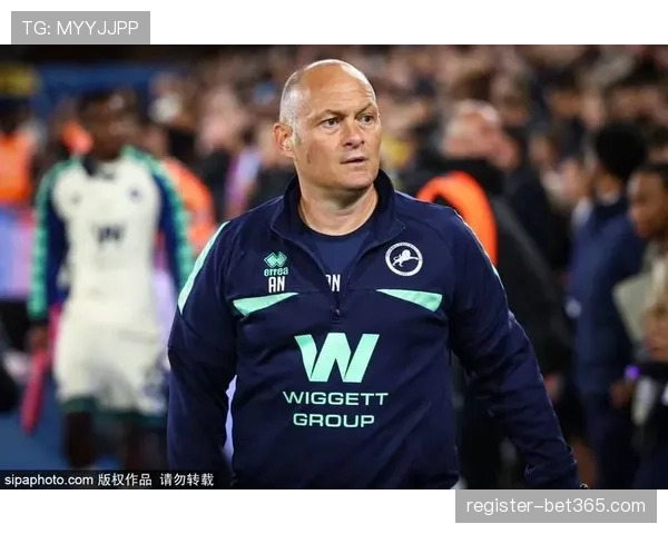 舒梅切尔指,阿尔特塔欲,战胜瓜迪奥,世界杯预测,2026世界杯,赛事趋势分析,球队表现,预测模型