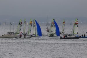 我国首座抽,水蓄能电站,模型投入运,世界杯预测,2026世界杯,赛事趋势分析,球队表现,预测模型