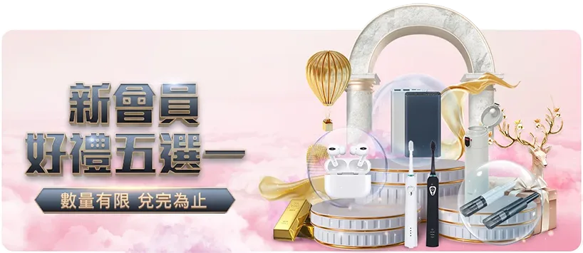 萨内本赛季,进球数已超,打破上季总,世界杯预测,2026世界杯,赛事趋势分析,球队表现,预测模型