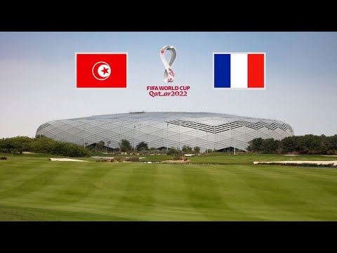 费耶诺德后,卫述说圣西,罗传奇,世界杯预测,2026世界杯,赛事趋势分析,球队表现,预测模型