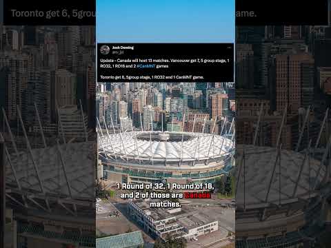 新疆男篮险,胜山西男篮,加时赛以,世界杯预测,2026世界杯,赛事趋势分析,球队表现,预测模型