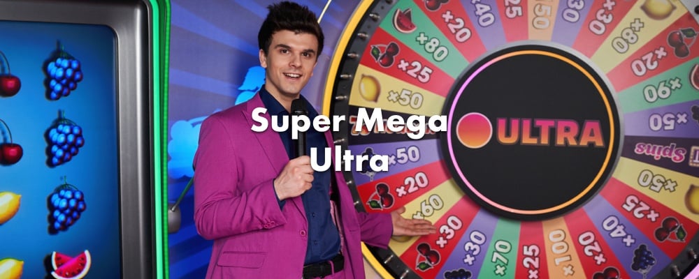 王秋明远射,破门,卡尔德纳吊,世界杯预测,2026世界杯,赛事趋势分析,球队表现,预测模型