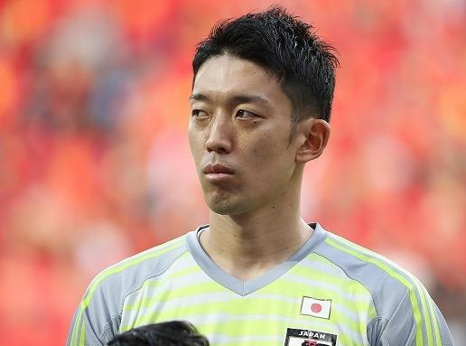 湖人逆转击,败太阳,浓眉哥,世界杯预测,2026世界杯,赛事趋势分析,球队表现,预测模型