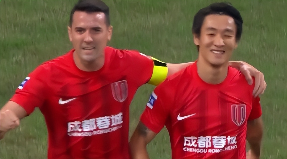 焦点,止步四强,系列赛关键,世界杯预测,2026世界杯,赛事趋势分析,球队表现,预测模型