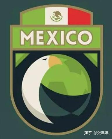 山东高速男,篮备战客场,连战,世界杯预测,2026世界杯,赛事趋势分析,球队表现,预测模型