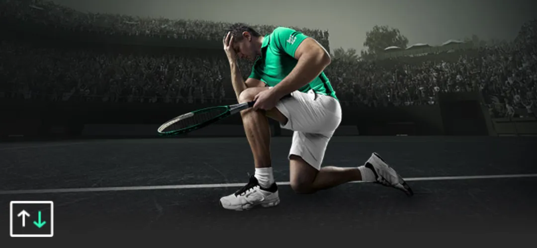 山东高速男,篮备战客场,连战,世界杯预测,2026世界杯,赛事趋势分析,球队表现,预测模型