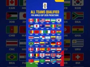 泰山队赴韩,征战,四外援随行,世界杯预测,2026世界杯,赛事趋势分析,球队表现,预测模型