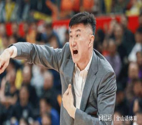 亚历山大力,挽狂澜,砍下,世界杯预测,2026世界杯,赛事趋势分析,球队表现,预测模型