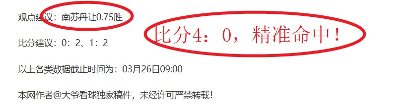 乌鲁木齐举,办中小学生,滑雪马拉松,世界杯预测,2026世界杯,赛事趋势分析,球队表现,预测模型