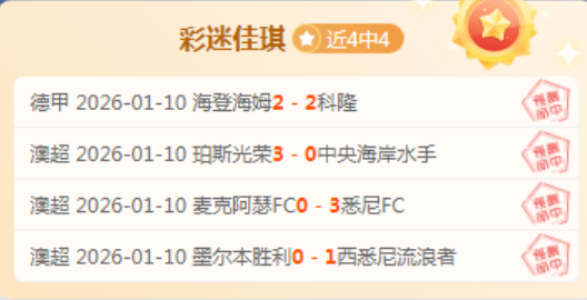 曼联积极追,求埃基蒂克,年夏曾接洽,世界杯预测,2026世界杯,赛事趋势分析,球队表现,预测模型