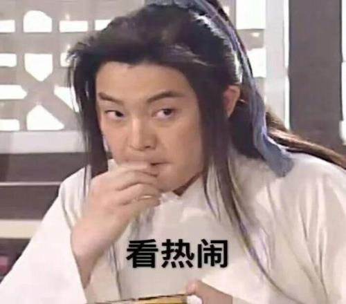 内马尔助球,队三球,角球建功,世界杯预测,2026世界杯,赛事趋势分析,球队表现,预测模型