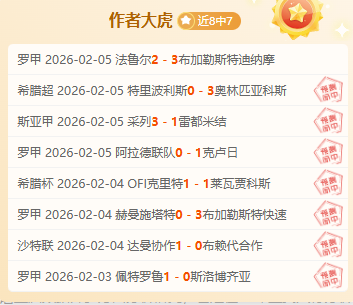 希金斯获,斯诺克公开,赛桂冠,世界杯预测,2026世界杯,赛事趋势分析,球队表现,预测模型