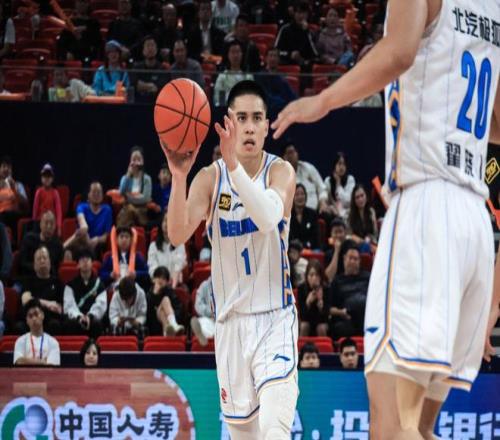 应对老龄化,时代老年人,健康服务需,世界杯预测,2026世界杯,赛事趋势分析,球队表现,预测模型