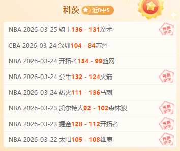 应对老龄化,时代老年人,健康服务需,世界杯预测,2026世界杯,赛事趋势分析,球队表现,预测模型
