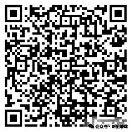 科尔维尔,恩昆库友情,深厚,世界杯预测,2026世界杯,赛事趋势分析,球队表现,预测模型