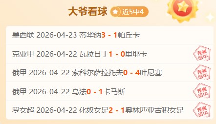 科尔维尔,恩昆库友情,深厚,世界杯预测,2026世界杯,赛事趋势分析,球队表现,预测模型