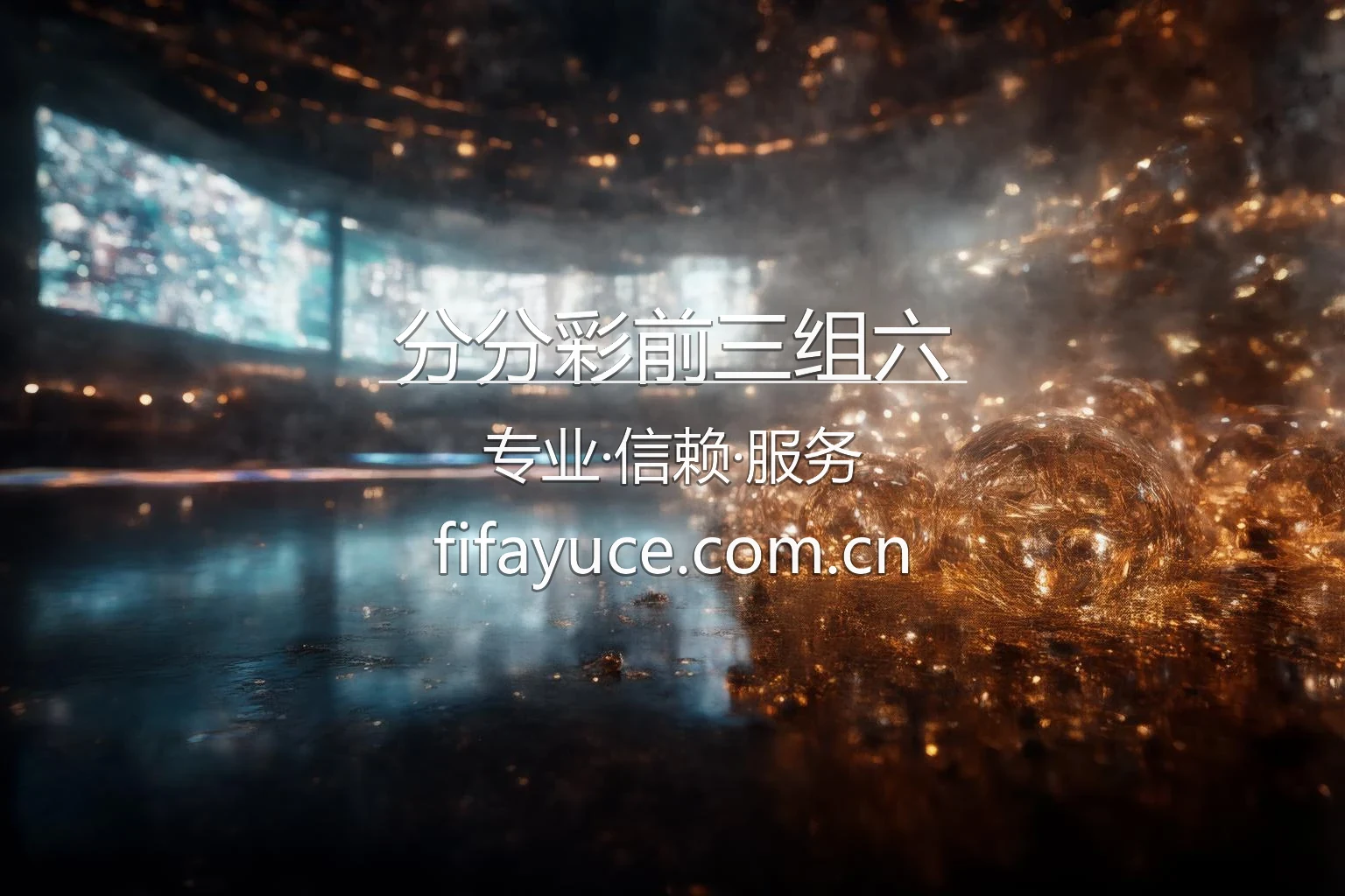 分分彩前三组六 品牌视觉展示