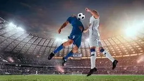 莫德里奇续约皇马至2026：斯基拉披露重磅资讯