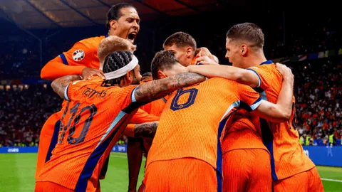 小橋傷愈回歸巅峰需經過兩場刻苦訓練