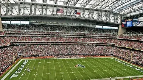 【19世纪英军食堂：世纪食堂传奇之源】