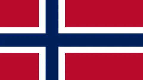 “王钰栋独得两分却受伤，拜合拉木怒挥拳染红牌，奥斯卡24分钟内连下两城”