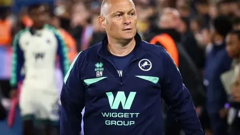 “舒梅切尔指出：阿尔特塔欲战胜瓜迪奥拉，换人调整是胜负关键”