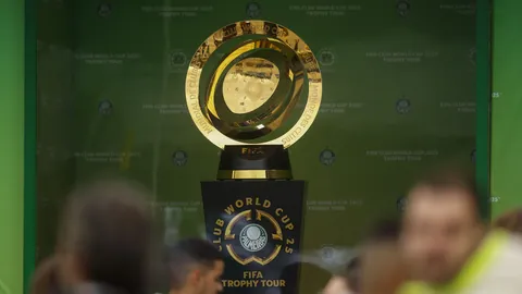 马祖拉看好塔图姆与爱德华兹对决，认为是心动的挑战