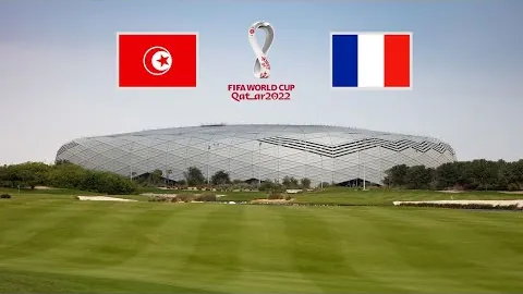 费耶诺德后卫述说圣西罗传奇；国米堪称足球英才荟萃