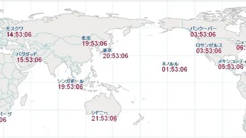 “湖人逆转击败太阳，浓眉哥35分詹姆斯21分8助攻翻盘成功”