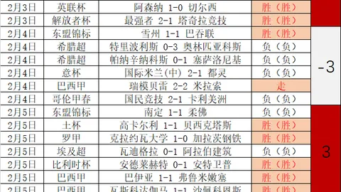乌鲁木齐举办中小学生滑雪马拉松赛事