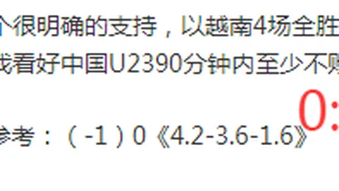 内马尔转会巴塞罗那引热议：经纪人助力免签加盟，低薪回归意愿强烈