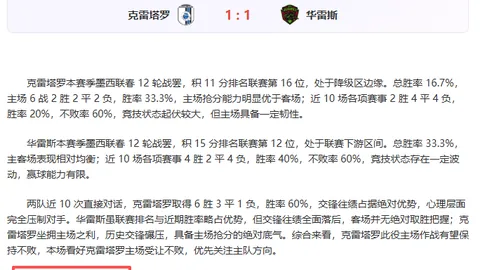 卡斯爾盛赞贝西：辛勤付出成就非凡表现