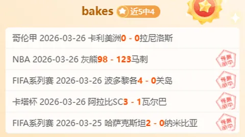 《勇士激战活塞：NBA焦点对决，四大胜利背后的深度解析》